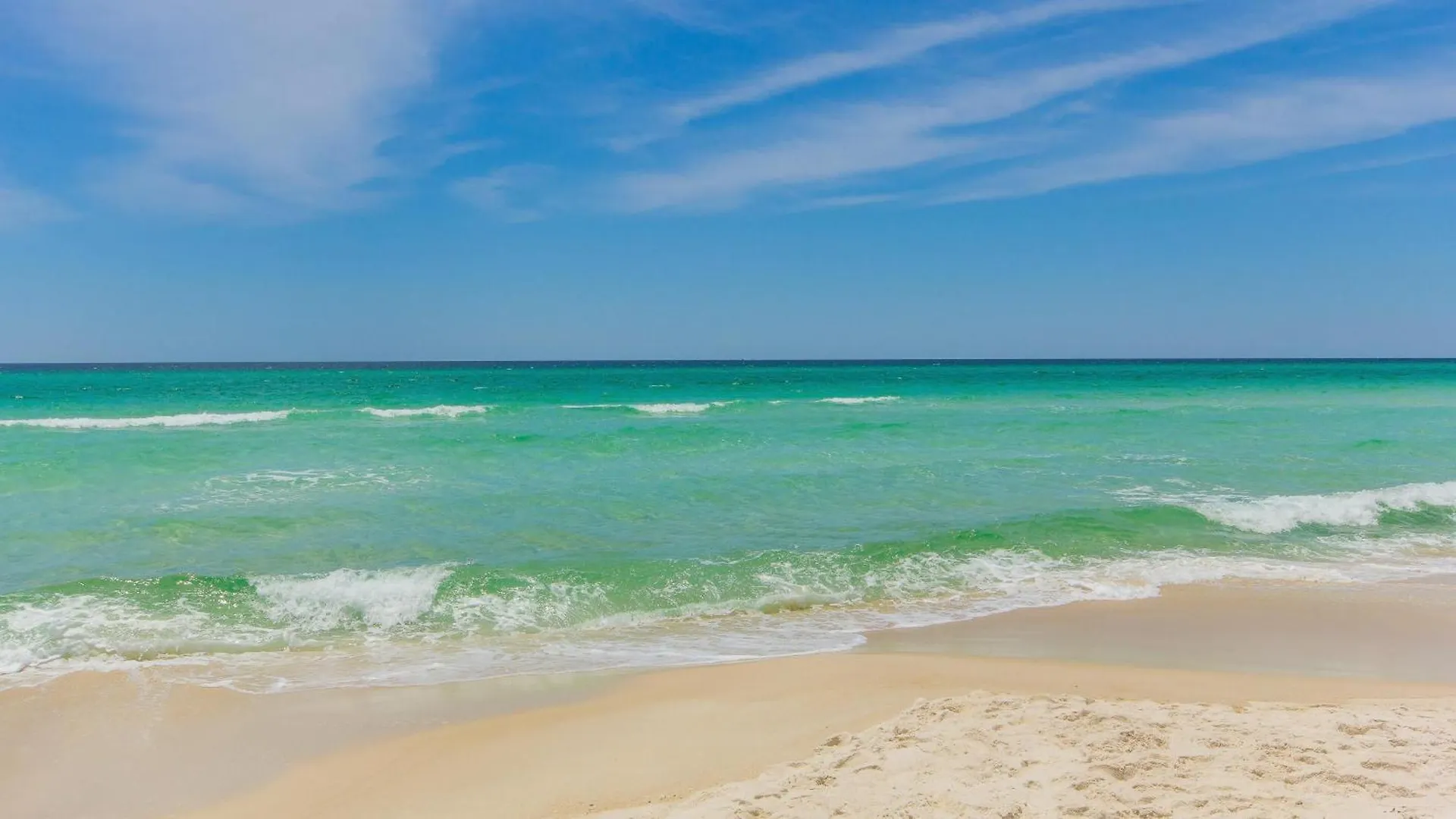 Holiday home Emerald Hideaway Destin