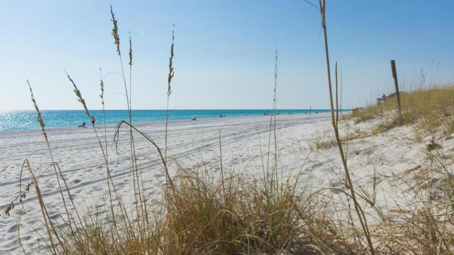 Emerald Hideaway Destin 0*,  United States