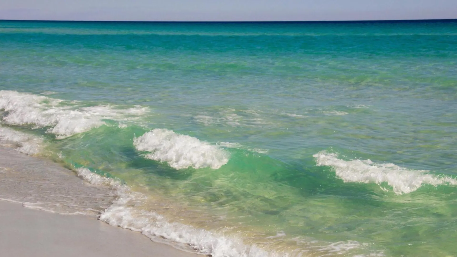 Emerald Hideaway Destin 0*,