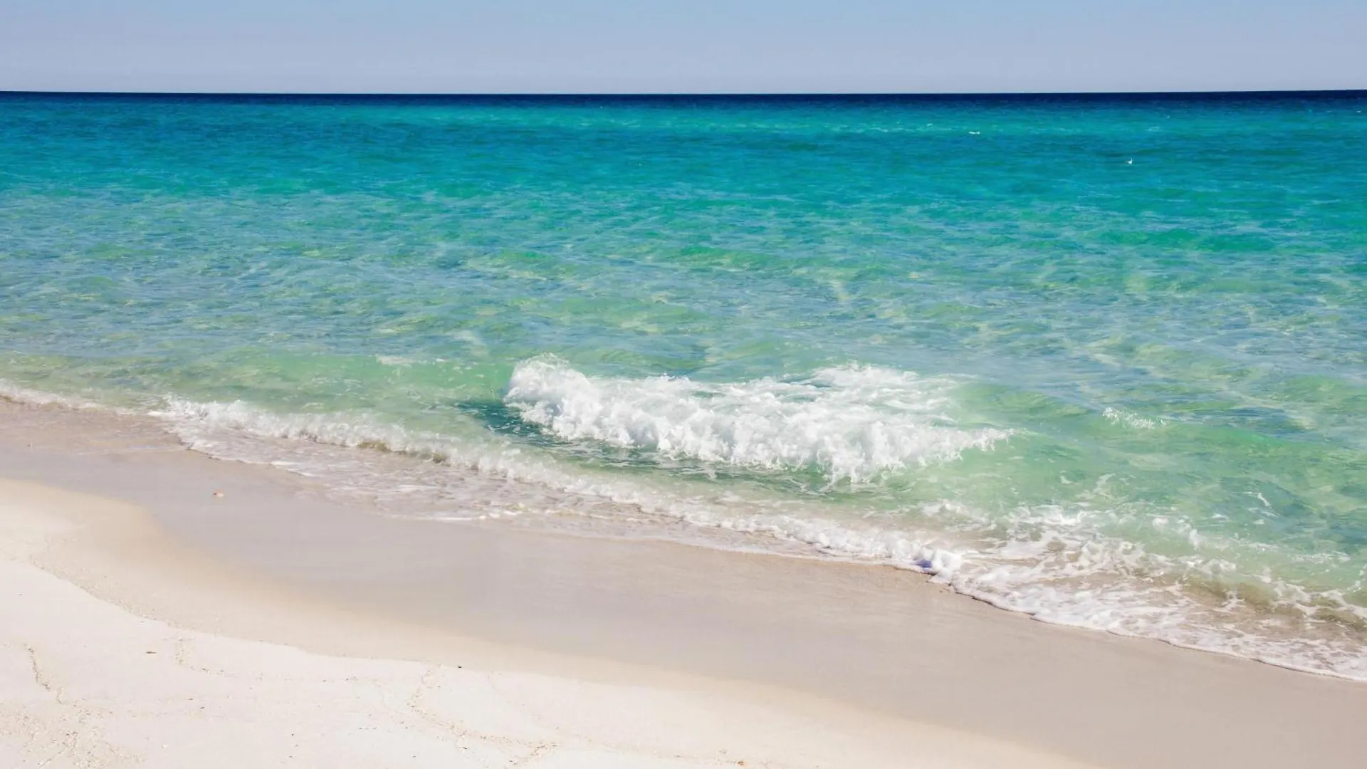 Emerald Hideaway Destin Prázdninový dům