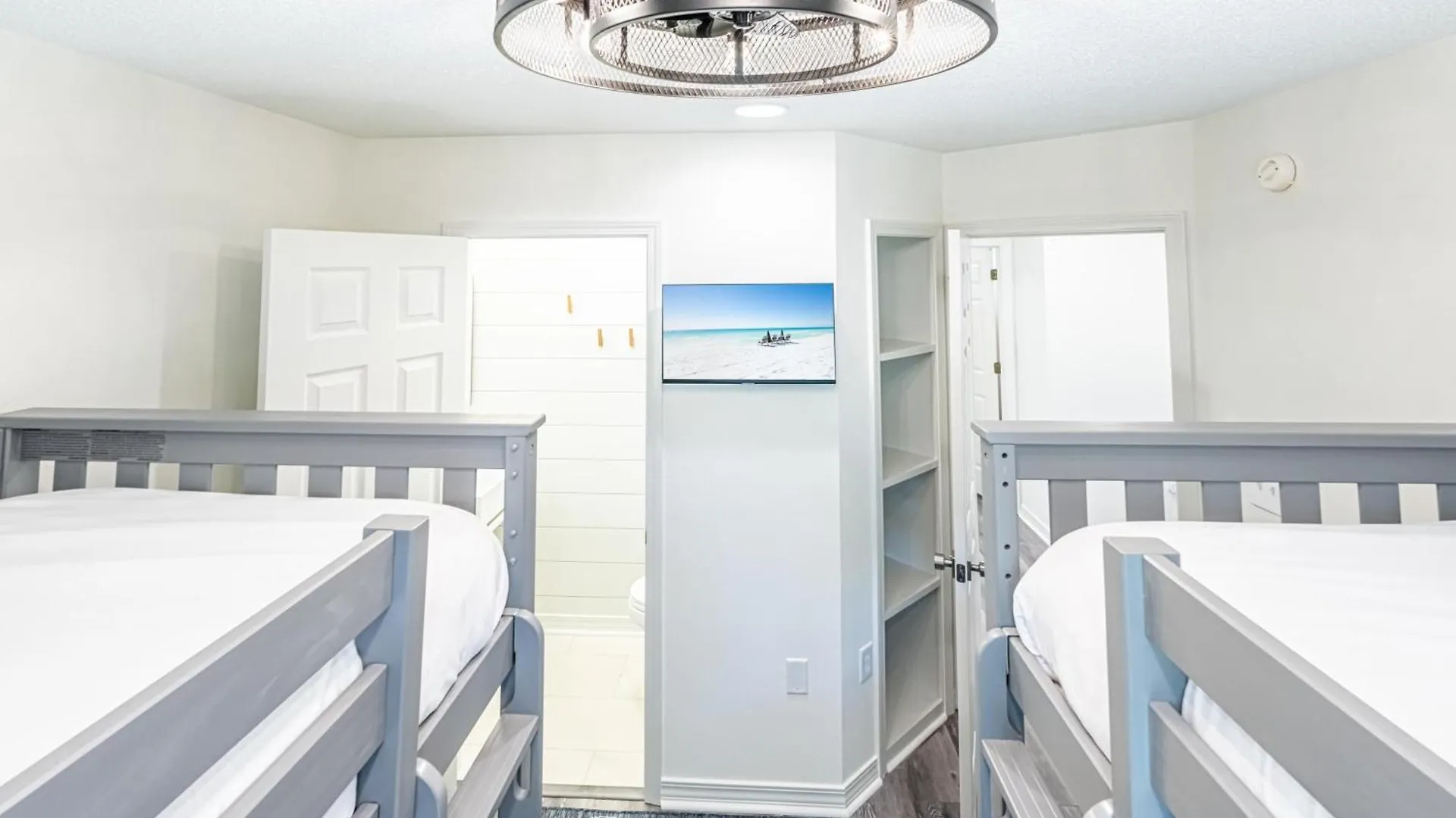 Emerald Hideaway Destin USA