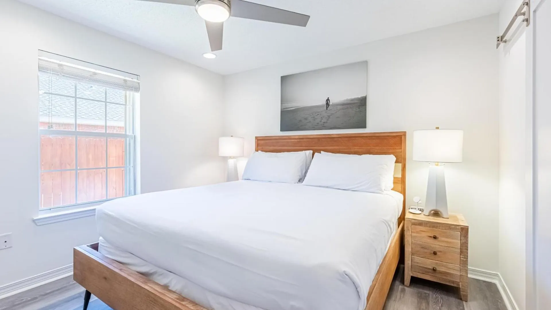 Prázdninový dům Emerald Hideaway Destin