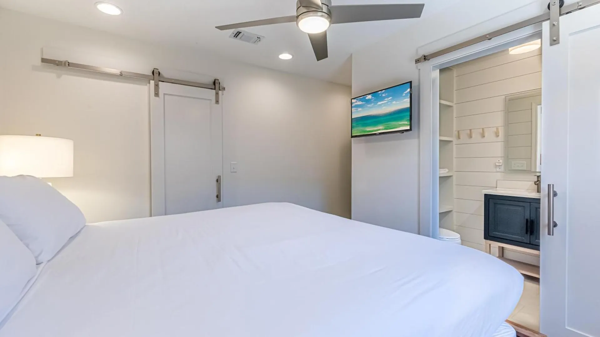 Emerald Hideaway Destin