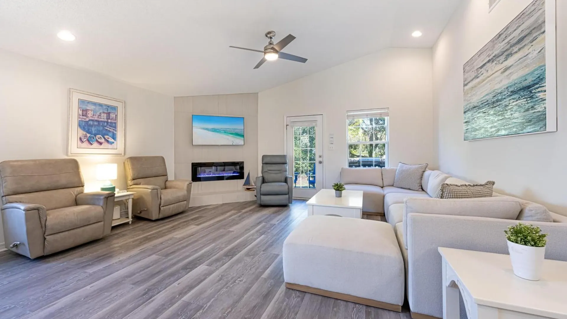Emerald Hideaway Destin 0*,